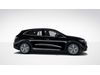 Mercedes-Benz EQE EQE 350 4MATIC SUV