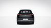 Mercedes-Benz EQE EQE 350 4MATIC SUV