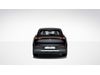 Mercedes-Benz EQE EQE 350 4MATIC SUV