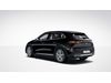 Mercedes-Benz EQE EQE 350 4MATIC SUV