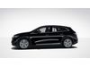 Mercedes-Benz EQE EQE 350 4MATIC SUV