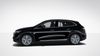 Mercedes-Benz EQE EQE 350 4MATIC SUV