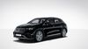 Mercedes-Benz EQE EQE 350 4MATIC SUV