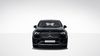 Mercedes-Benz EQE EQE 350 4MATIC SUV