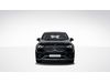 Mercedes-Benz EQE EQE 350 4MATIC SUV