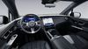 Mercedes-Benz EQE EQE 350 4MATIC SUV