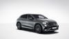 Mercedes-Benz EQE EQE 350 4MATIC