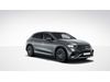 Mercedes-Benz EQE EQE 350 4MATIC