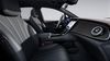 Mercedes-Benz EQE EQE 350 4MATIC