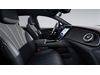Mercedes-Benz EQE EQE 350 4MATIC