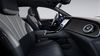 Mercedes-Benz EQE EQE 350 4MATIC