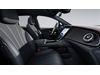 Mercedes-Benz EQE EQE 350 4MATIC