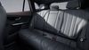 Mercedes-Benz EQE EQE 350 4MATIC