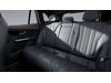 Mercedes-Benz EQE EQE 350 4MATIC