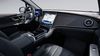 Mercedes-Benz EQE EQE 350 4MATIC