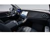 Mercedes-Benz EQE EQE 350 4MATIC