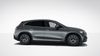 Mercedes-Benz EQE EQE 350 4MATIC