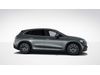 Mercedes-Benz EQE EQE 350 4MATIC
