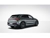 Mercedes-Benz EQE EQE 350 4MATIC