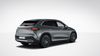 Mercedes-Benz EQE EQE 350 4MATIC
