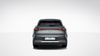 Mercedes-Benz EQE EQE 350 4MATIC