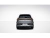 Mercedes-Benz EQE EQE 350 4MATIC