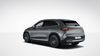 Mercedes-Benz EQE EQE 350 4MATIC