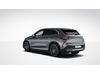 Mercedes-Benz EQE EQE 350 4MATIC