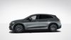 Mercedes-Benz EQE EQE 350 4MATIC
