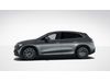 Mercedes-Benz EQE EQE 350 4MATIC