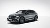 Mercedes-Benz EQE EQE 350 4MATIC