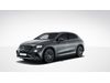 Mercedes-Benz EQE EQE 350 4MATIC