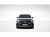 Mercedes-Benz EQE EQE 350 4MATIC