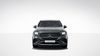 Mercedes-Benz EQE EQE 350 4MATIC
