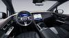 Mercedes-Benz EQE EQE 350 4MATIC