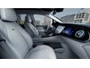Mercedes-Benz EQE Mercedes-AMG EQE 53 4MATIC+ SUV