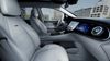 Mercedes-Benz EQE Mercedes-AMG EQE 53 4MATIC+ SUV