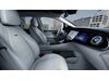 Mercedes-Benz EQE Mercedes-AMG EQE 53 4MATIC+ SUV