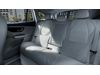 Mercedes-Benz EQE Mercedes-AMG EQE 53 4MATIC+ SUV