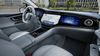 Mercedes-Benz EQE Mercedes-AMG EQE 53 4MATIC+ SUV