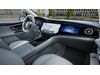 Mercedes-Benz EQE Mercedes-AMG EQE 53 4MATIC+ SUV