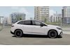 Mercedes-Benz EQE Mercedes-AMG EQE 53 4MATIC+ SUV