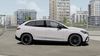 Mercedes-Benz EQE Mercedes-AMG EQE 53 4MATIC+ SUV