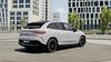 Mercedes-Benz EQE Mercedes-AMG EQE 53 4MATIC+ SUV