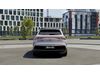 Mercedes-Benz EQE Mercedes-AMG EQE 53 4MATIC+ SUV