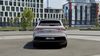 Mercedes-Benz EQE Mercedes-AMG EQE 53 4MATIC+ SUV
