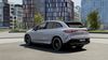 Mercedes-Benz EQE Mercedes-AMG EQE 53 4MATIC+ SUV