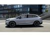 Mercedes-Benz EQE Mercedes-AMG EQE 53 4MATIC+ SUV