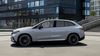 Mercedes-Benz EQE Mercedes-AMG EQE 53 4MATIC+ SUV