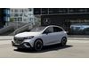 Mercedes-Benz EQE Mercedes-AMG EQE 53 4MATIC+ SUV